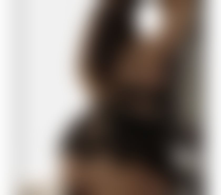 Escorts West Yorkshire Calderdale - Photos for MICHELE HORNY WIFE TOWN CENTRE 100% REALL