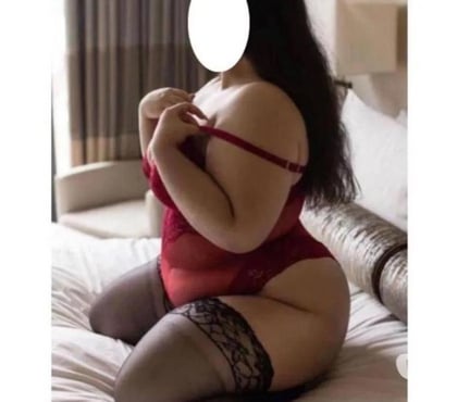 Escorts Halifax Calderdale - Photos for MICHELE HORNY WIFE TOWN CENTRE 100% REALL
