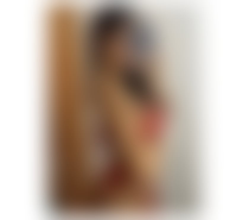 Escorts Dorset Bournemouth, Christchurch and Poole - Photos for Carol Girl Hot 🇧🇷😈🌶️🔥🥵