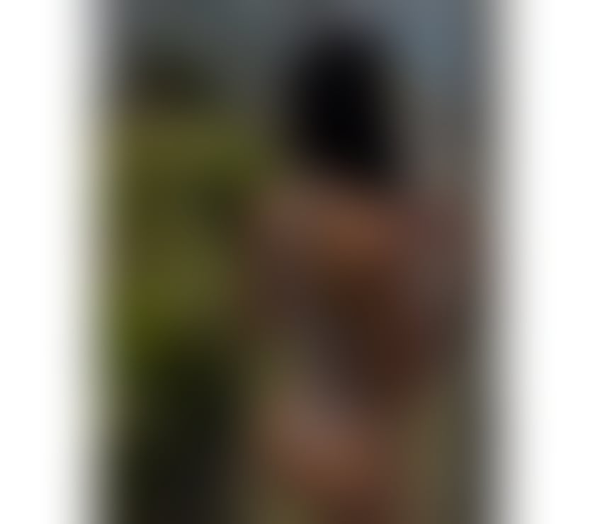 Escorts Dorset Bournemouth, Christchurch and Poole - Photos for Carol Girl Hot 🇧🇷😈🌶️🔥🥵