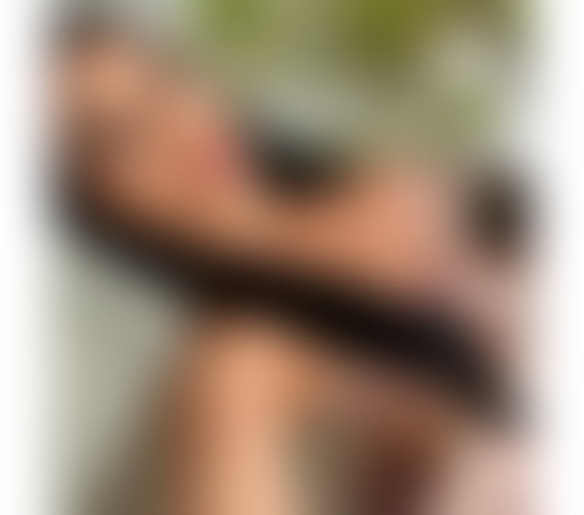 Escorts Bournemouth Bournemouth, Christchurch and Poole - Photos for Julia Girl Hot🔥🇧🇷