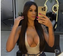 Carol Girl Hot 🇧🇷😈🌶️🔥🥵