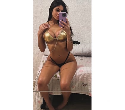 Escorts Bournemouth Bournemouth, Christchurch and Poole - Photos for Carol Girl Hot 🇧🇷😈🌶️🔥🥵