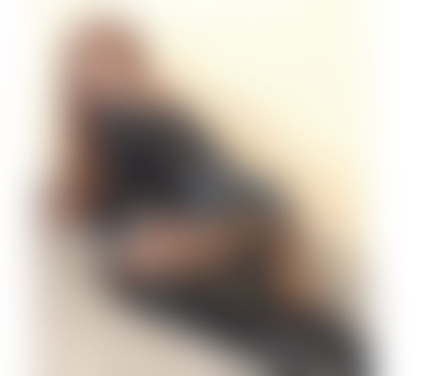 TRANS WET TGIRL LANNY NOW IN M22 0W 👠 07502 474208