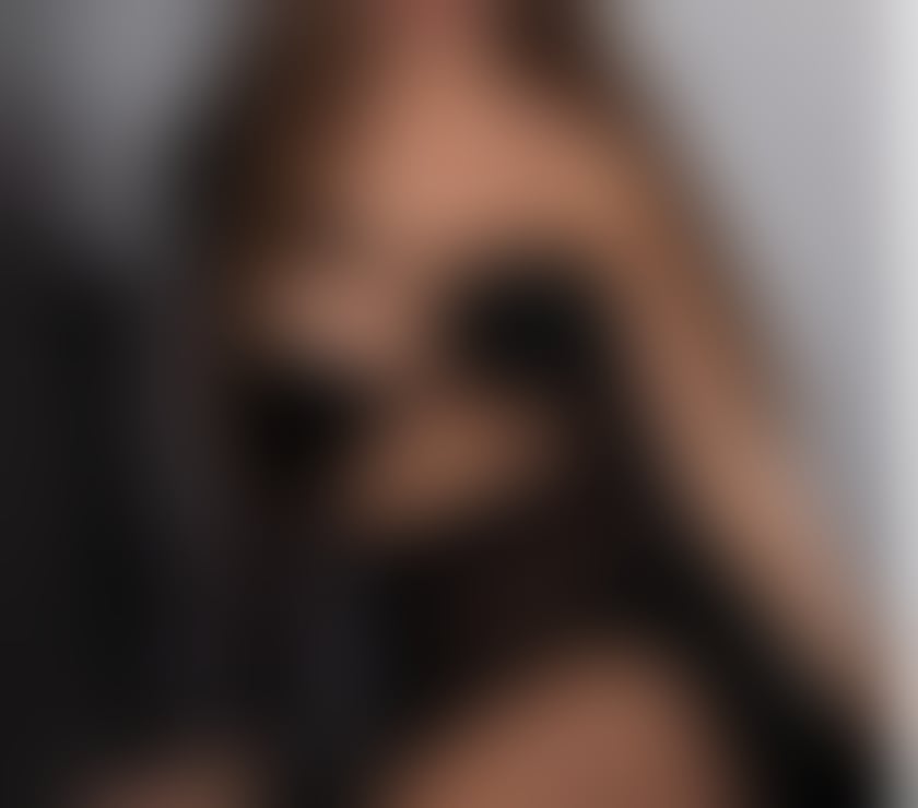 Escorts West Yorkshire Bradford - Photos for Elegance, Desire, and Discretion ❤️ New in Town ❤️