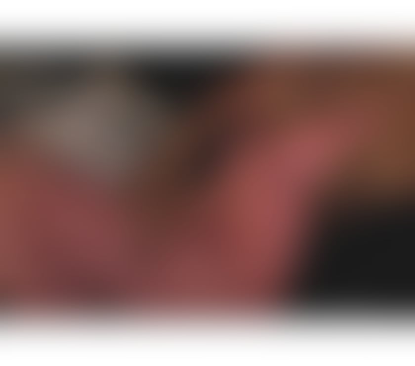 Elegance, Desire, and Discretion ❤️ New in Town ❤️