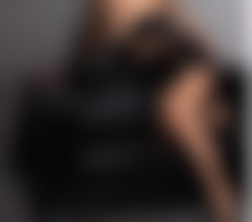 Escorts West Yorkshire Bradford - Photos for Elegance, Desire, and Discretion ❤️ New in Town ❤️