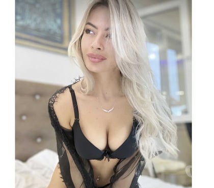 Duo Escorts Truro Cornwall - Photos for Nataly | Naughty or innocent?only you can find out