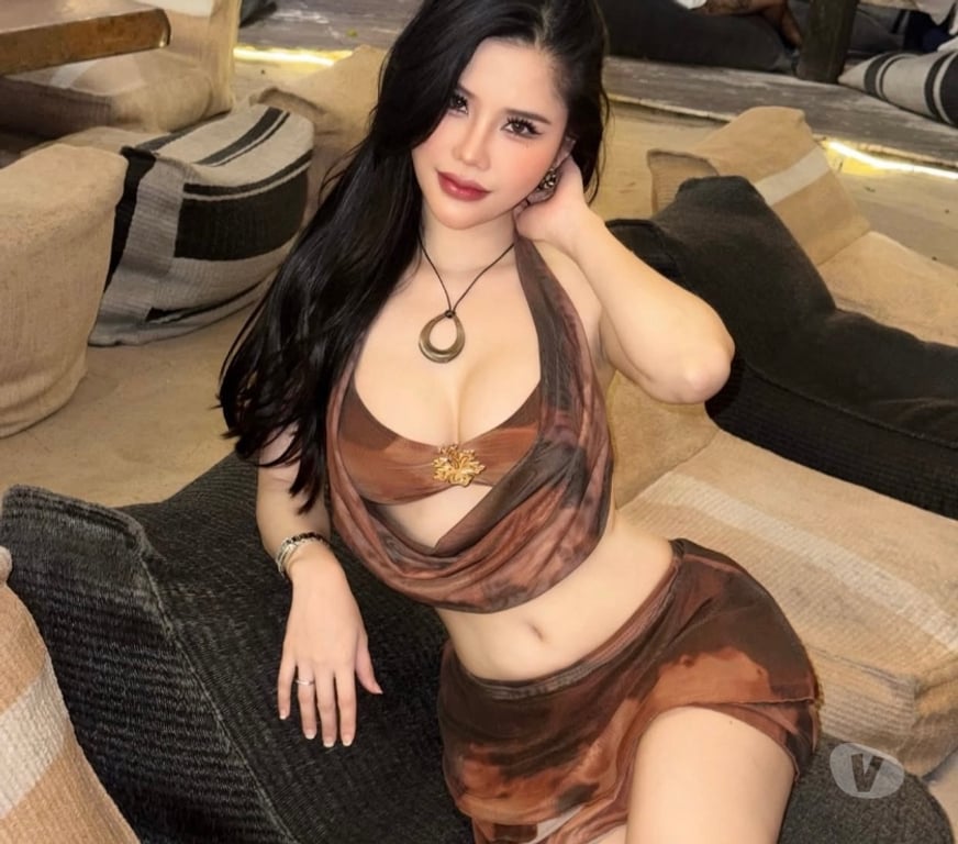 Escorts Leicestershire Leicester - Photos for 🔥Duo🔥Sweet Asian Escort 💋best services in LE3