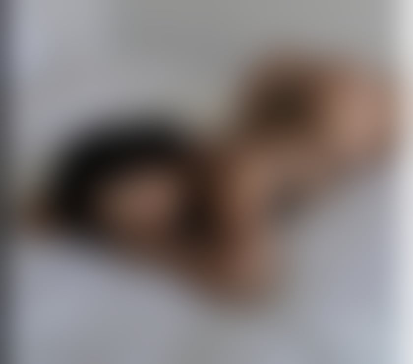 Escorts West London Hillingdon - Photos for Aleska, a sexy girl with a big ass.