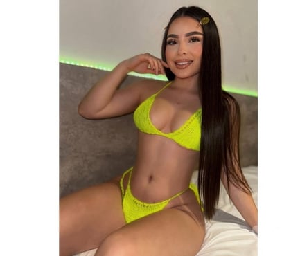 Duo Escorts Hayes Hillingdon - Photos for Malla is new to the area 😘😘