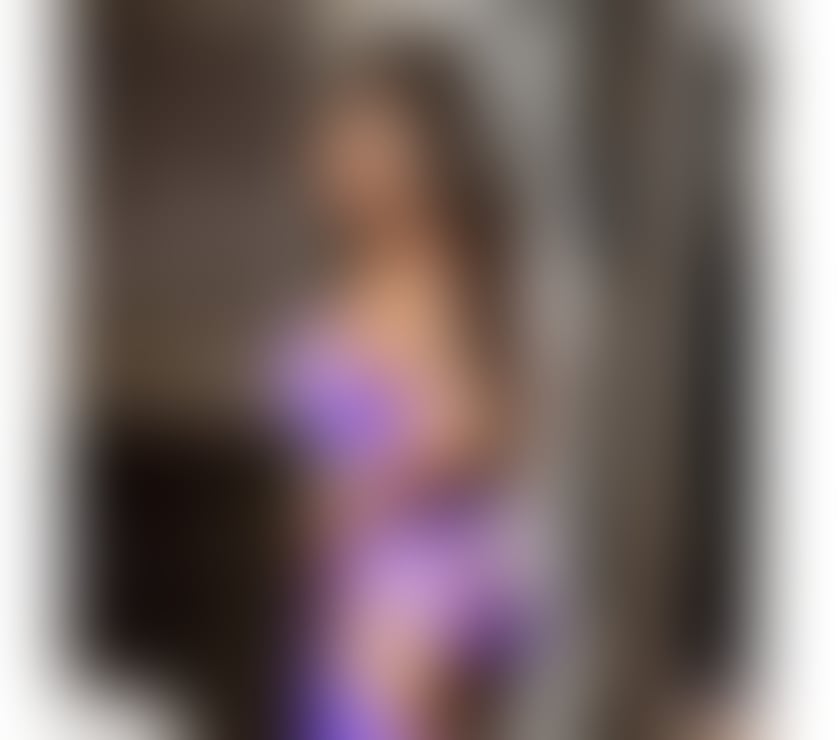  Escorts Newquay Cornwall - Photos for EBONY GIRL IN TOWN