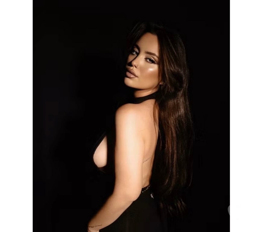 Escorts South West London Richmond upon Thames - Photos for 💎Mary💎Power&Energic💎🥂🍾🥳