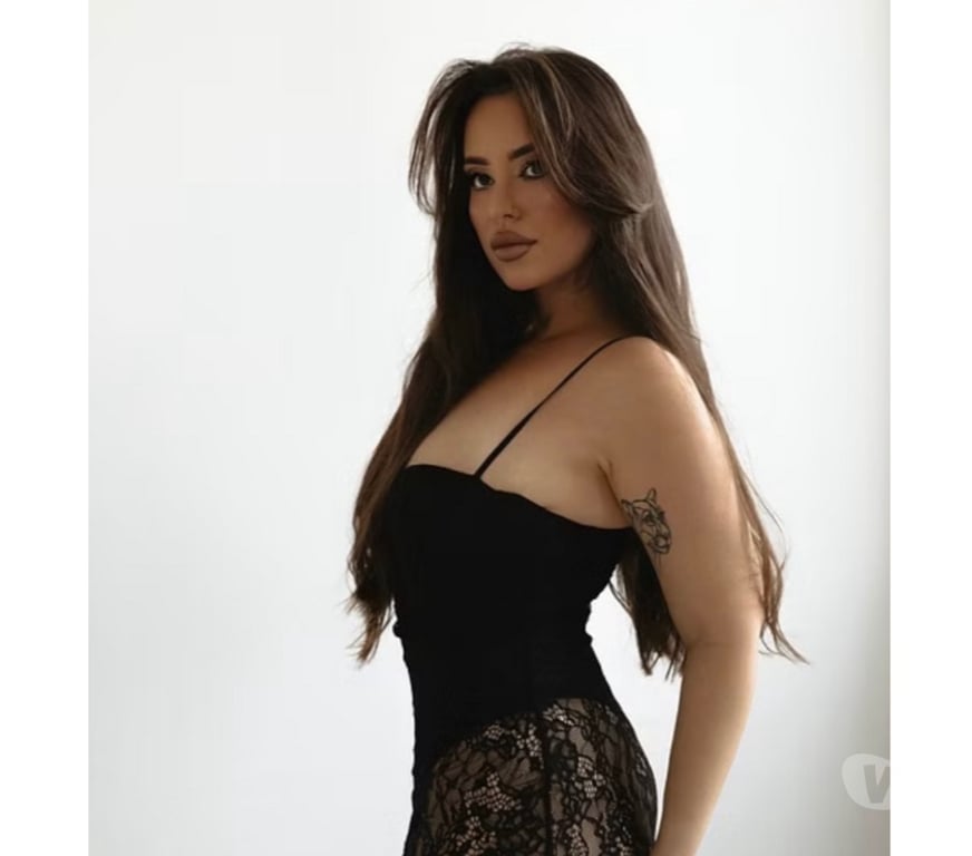 Escorts South West London Richmond upon Thames - Photos for 💎Mary💎Power&Energic💎🥂🍾🥳