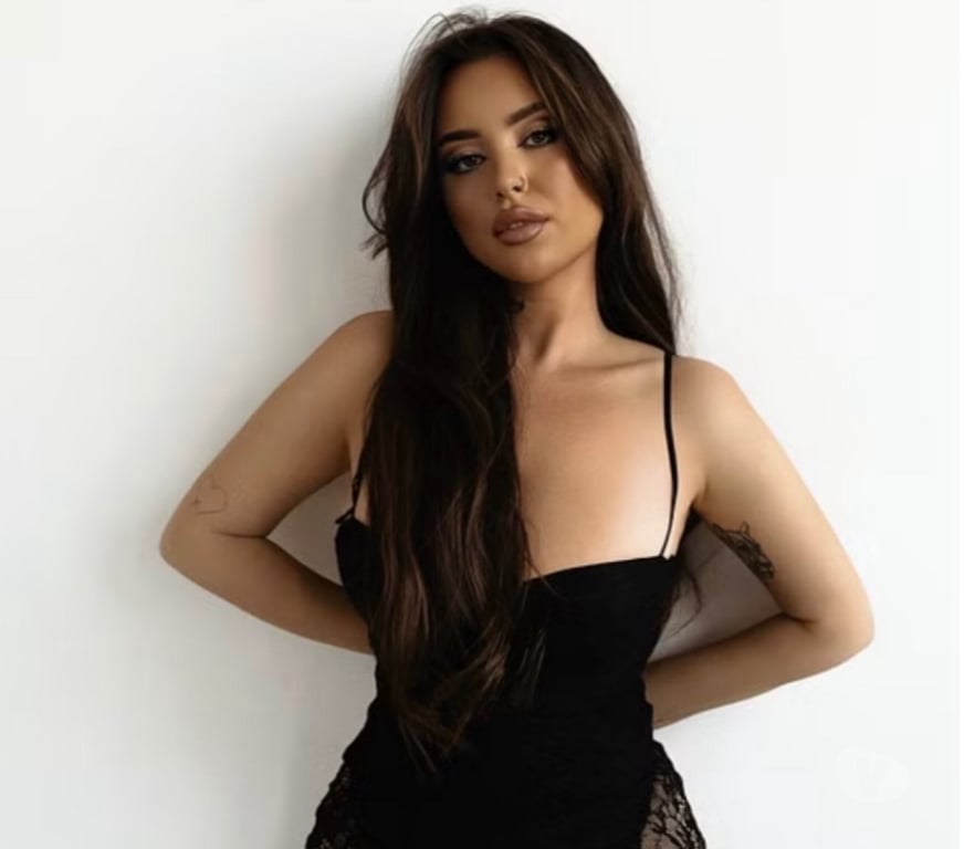 Escorts South West London Richmond upon Thames - Photos for 💎Mary💎Power&Energic💎🥂🍾🥳