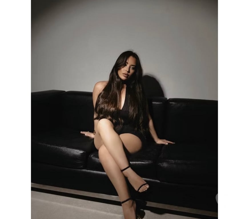 Escorts South West London Richmond upon Thames - Photos for 💎Mary💎Power&Energic💎🥂🍾🥳