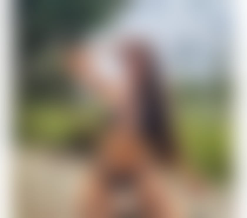 Escorts West London Hillingdon - Photos for ❤️🔸NEW HERE 🔸BELIZA NUNES🔸❤️