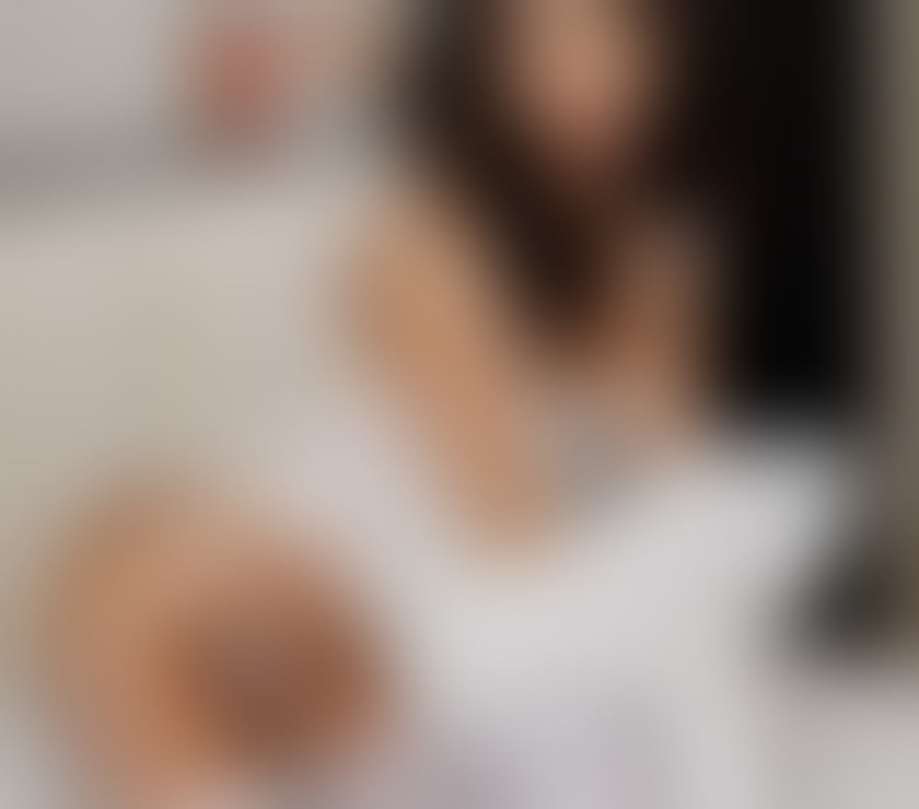 Trans Escorts East London Bromley-by-Bow Station - E3 - East London - Photos for NEW IN YOUR TOWN SONIA TS