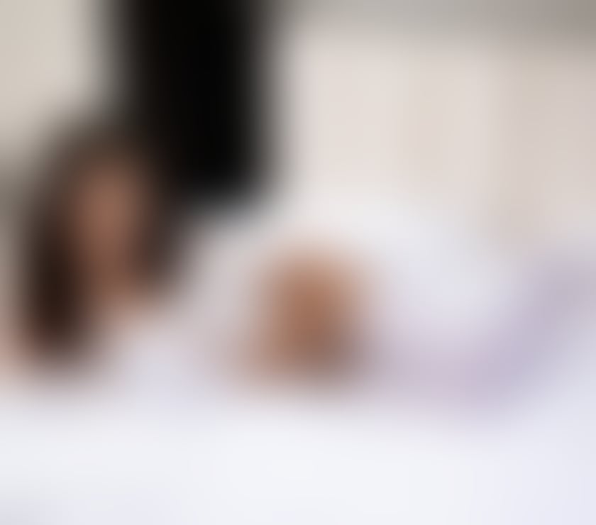 Trans Escorts East London Bromley-by-Bow Station - E3 - East London - Photos for NEW IN YOUR TOWN SONIA TS