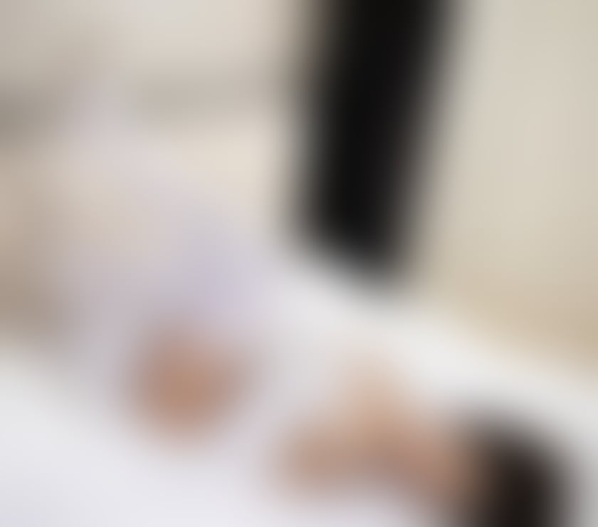 NEW IN YOUR TOWN SONIA TS