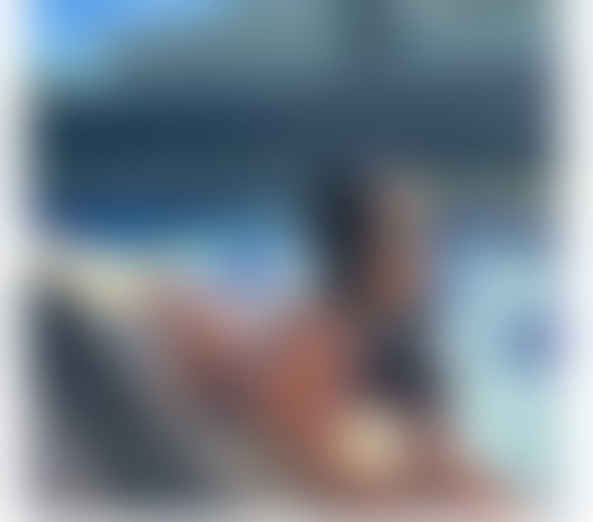 Escorts Gloucestershire Cheltenham - Photos for ✅🔞LUNA🇧🇷BRAZILIAN🔞NO RUSH