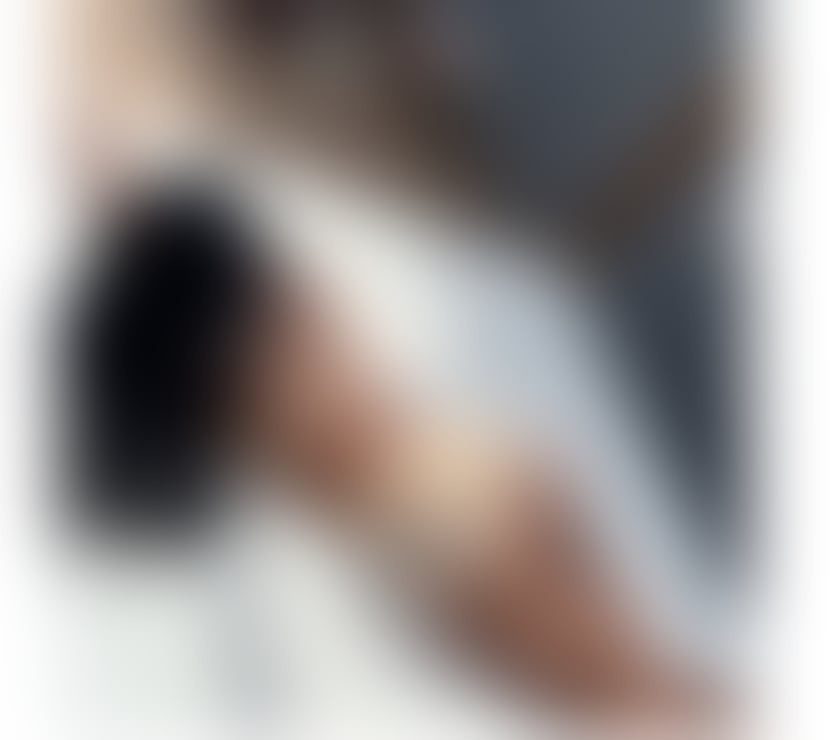 Escorts Gloucestershire Cheltenham - Photos for ✅🔞LUNA🇧🇷BRAZILIAN🔞NO RUSH