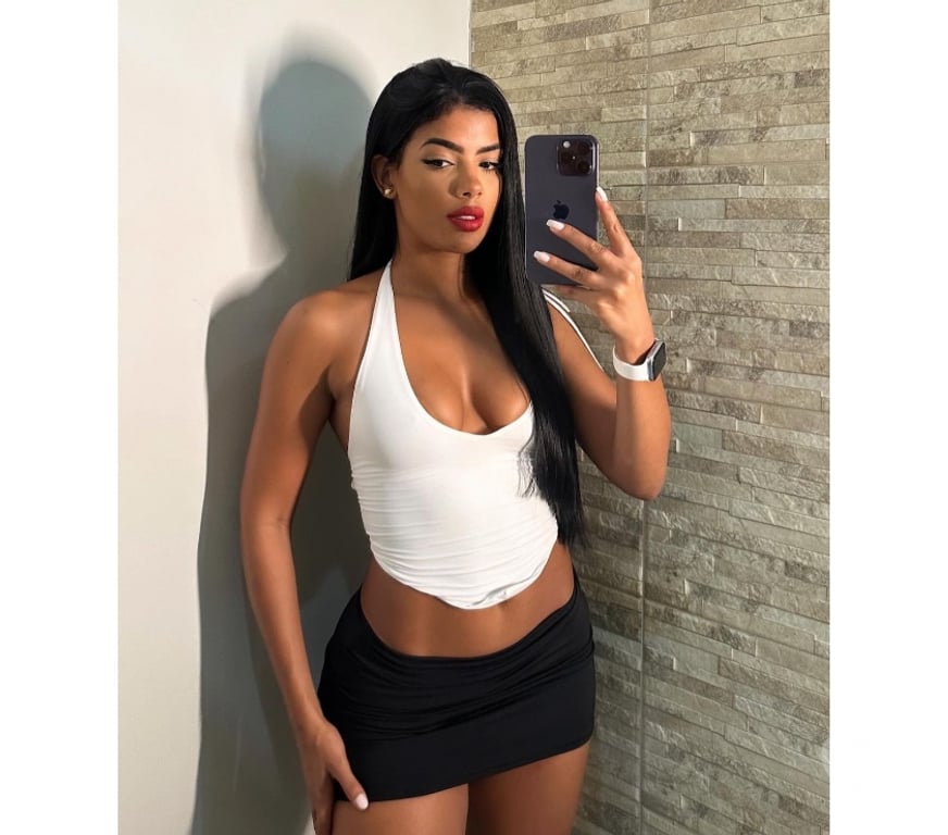 Escorts Gloucestershire Cheltenham - Photos for ✅🔞LUNA🇧🇷BRAZILIAN🔞NO RUSH