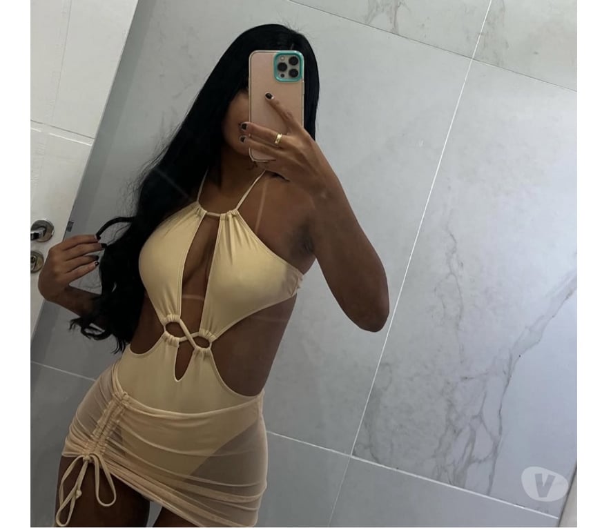 Escorts Gloucestershire Cheltenham - Photos for ✅🔞LUNA🇧🇷BRAZILIAN🔞NO RUSH