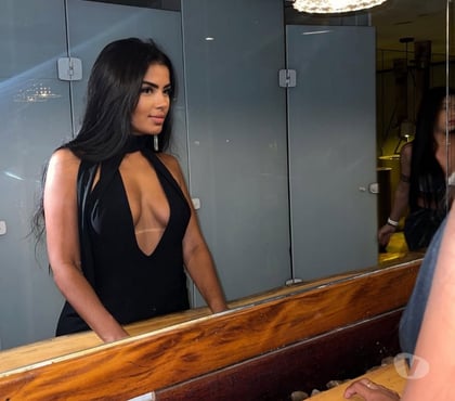 Escorts and Massages Cheltenham Town Centre Cheltenham - Photos for ✅🔞LUNA🇧🇷BRAZILIAN🔞NO RUSH✅PARTY