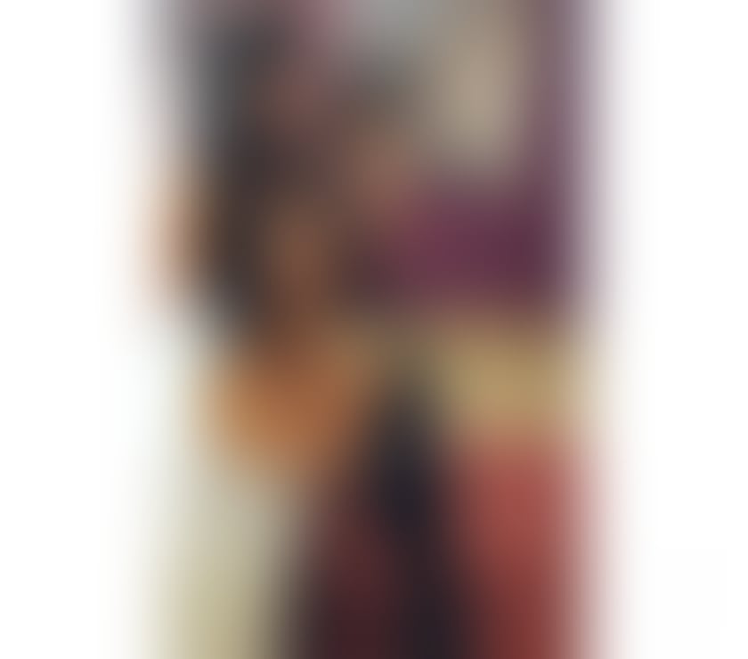 Escorts Stockport Town Centre Stockport - Photos for FIRST TIME HERE💯❤️REAL PICS🍾PARTY GIRL