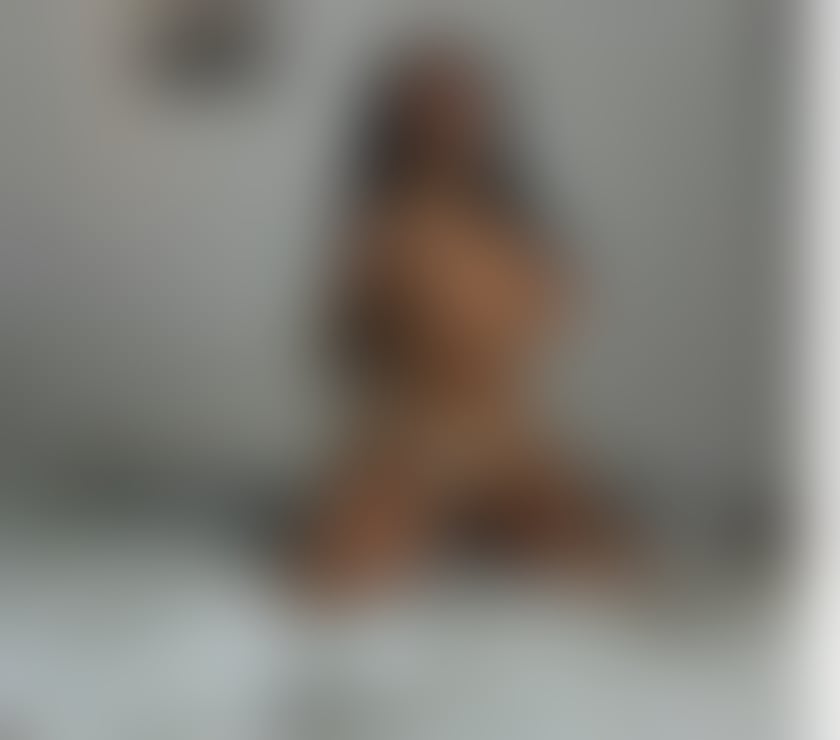 Escorts Stockport Town Centre Stockport - Photos for FIRST TIME HERE💯❤️REAL PICS🍾PARTY GIRL