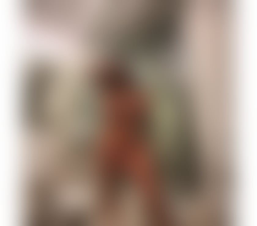 Escorts Stockport Town Centre Stockport - Photos for FIRST TIME HERE💯❤️REAL PICS🍾PARTY GIRL