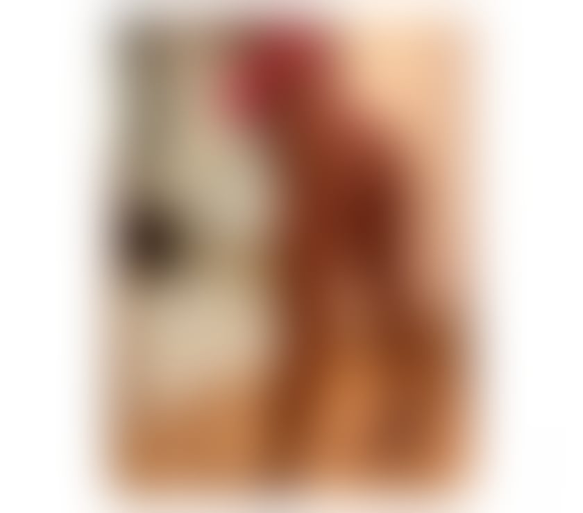 Escorts Greater Manchester Stockport - Photos for FIRST TIME HERE💯❤️REAL PICS🍾PARTY GIRL