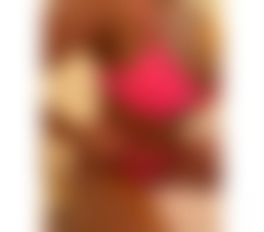 Escorts Greater Manchester Stockport - Photos for FIRST TIME HERE💯❤️REAL PICS🍾PARTY GIRL