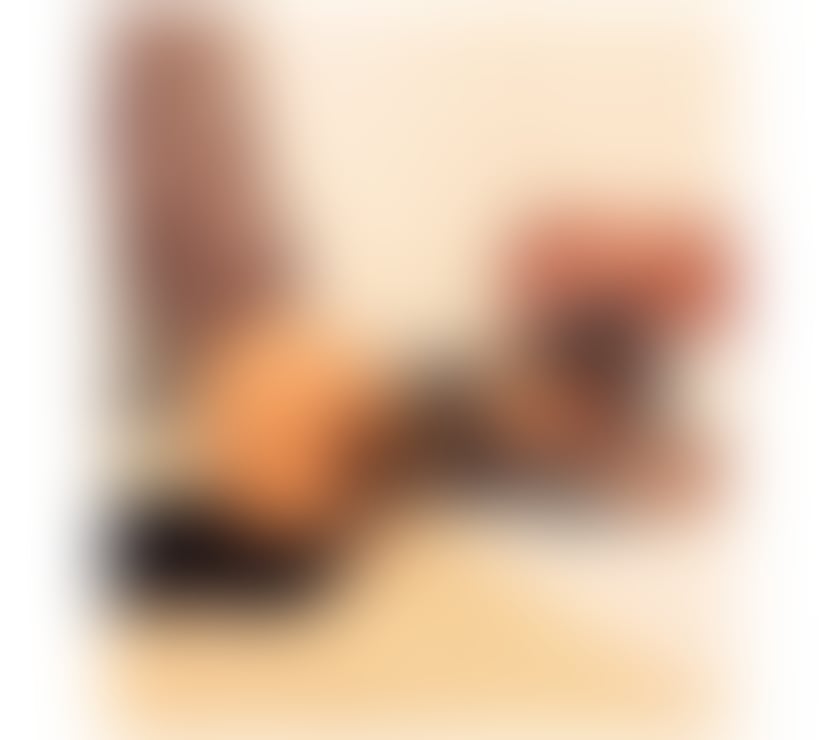 Escorts Greater Manchester Stockport - Photos for FIRST TIME HERE💯❤️REAL PICS🍾PARTY GIRL