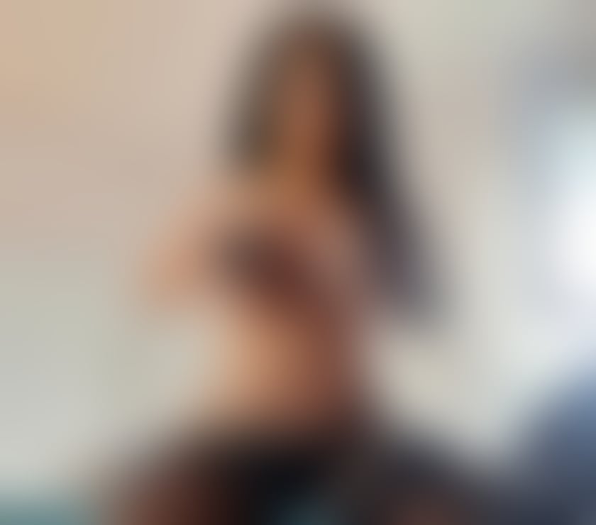 Escorts Stockport Town Centre Stockport - Photos for FIRST TIME HERE💯❤️REAL PICS🍾PARTY GIRL