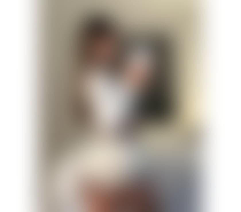 Escorts Leicestershire Leicester - Photos for 😈STUNNING LATINA😈LUXURY SERVICES✨FULL GFE & PARTY