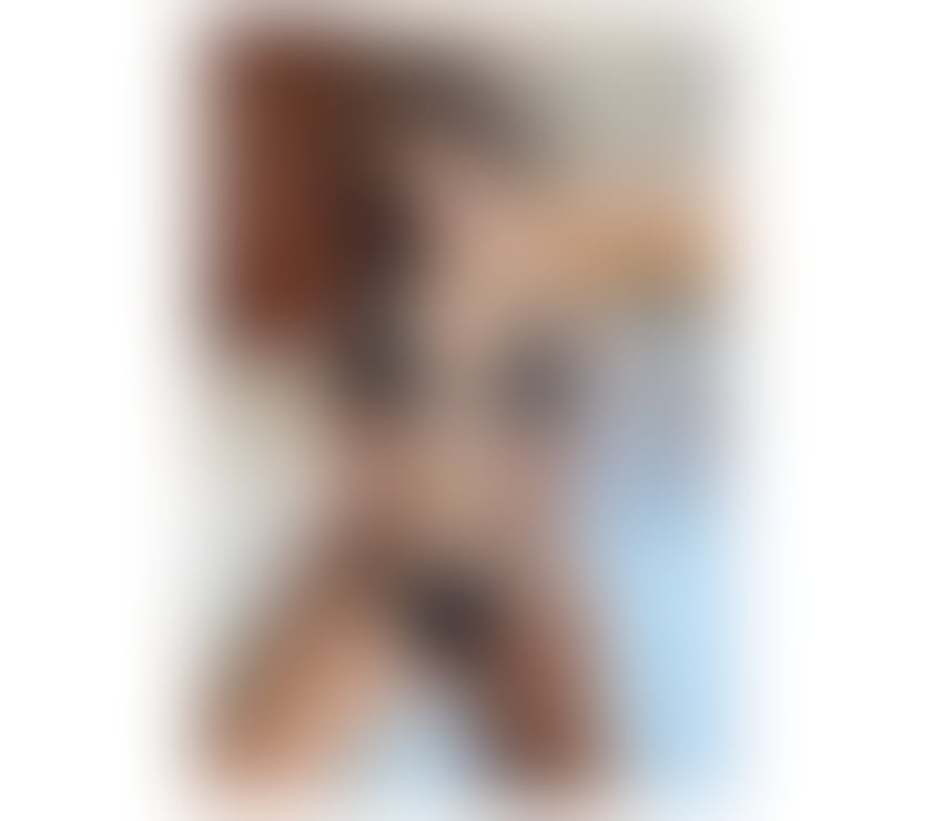 😈STUNNING LATINA😈LUXURY SERVICES✨FULL GFE & PARTY