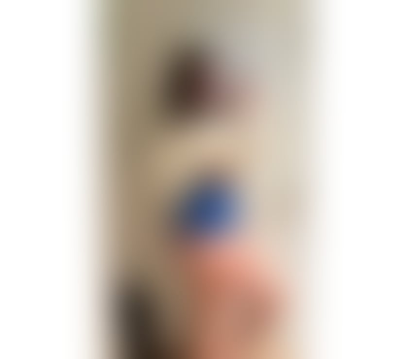 Escorts Leicestershire Leicester - Photos for 😈STUNNING LATINA😈LUXURY SERVICES✨FULL GFE & PARTY