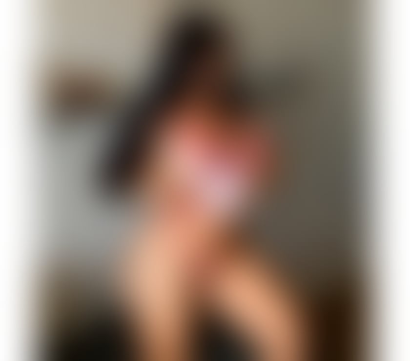 Escorts Central London Knightsbridge - Central London - Photos for Come caress this hot brunette 🔥