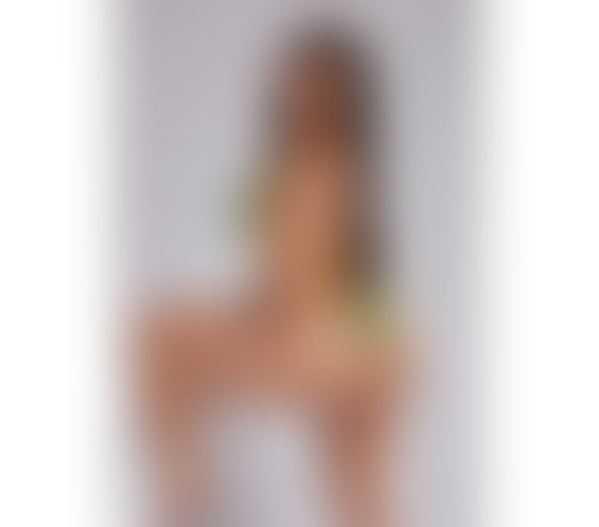 Escorts Central London Knightsbridge - Central London - Photos for Come caress this hot brunette 🔥