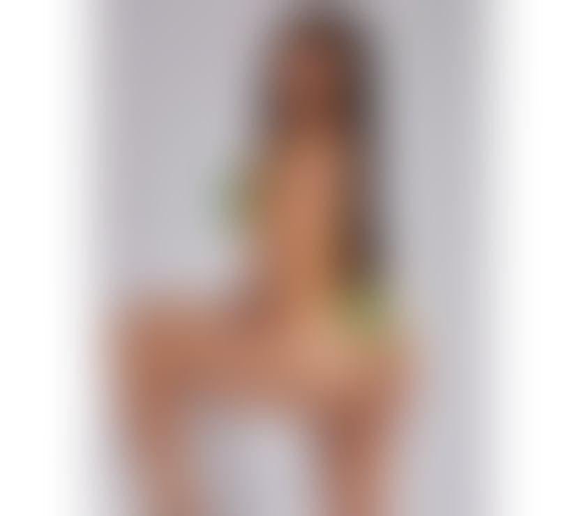 Escorts South West London Chelsea - South West London - Photos for Come caress this hot brunette 🔥