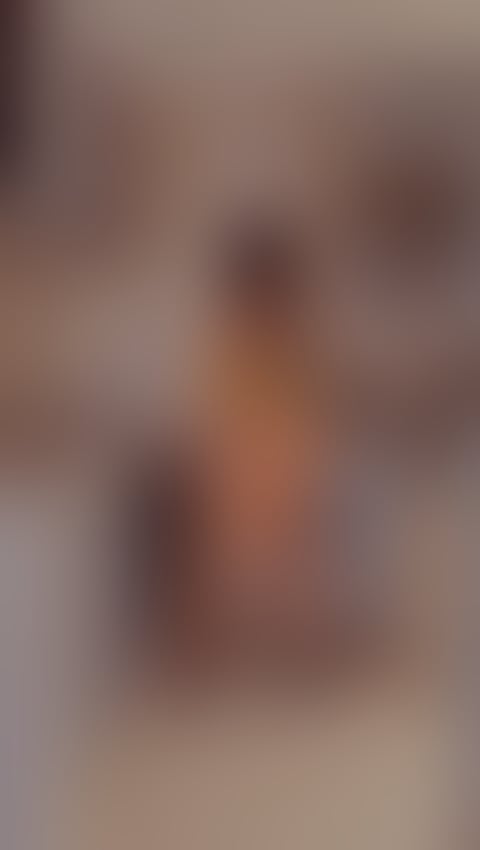 Escorts Central London Knightsbridge - Central London - 