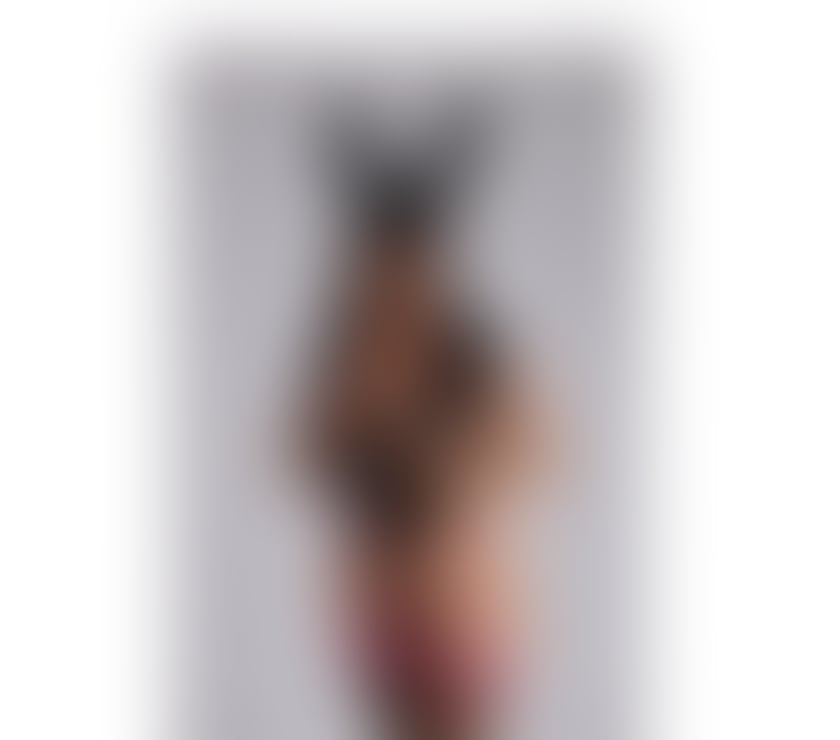 Escorts Central London Knightsbridge - Central London - Photos for Come caress this hot brunette 🔥