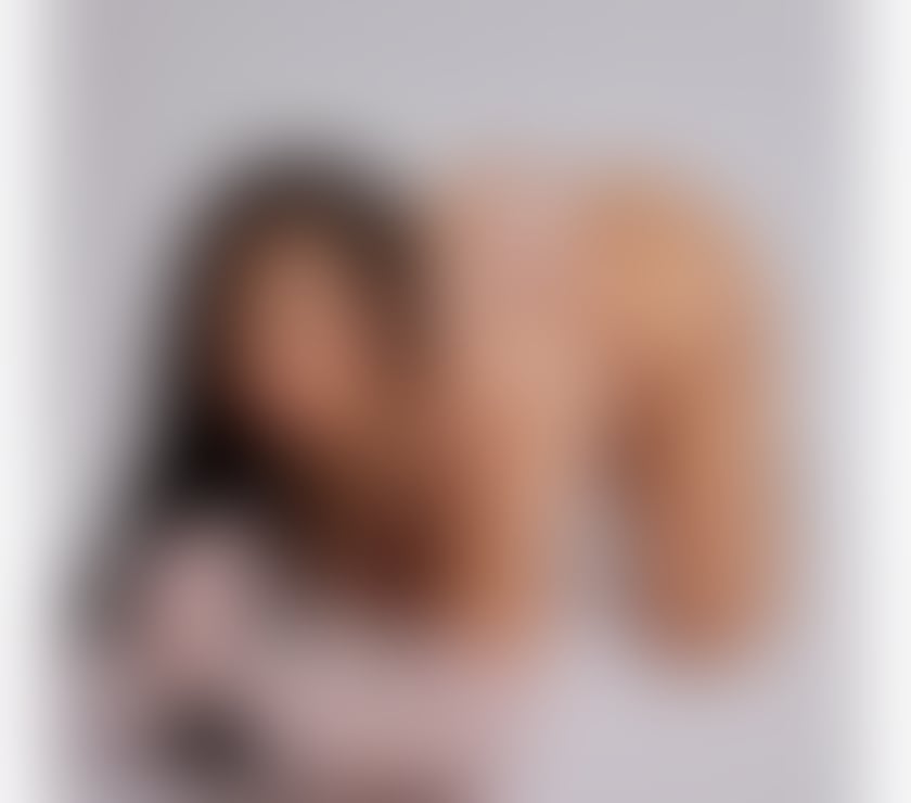 Photos for Come caress this hot brunette 🔥