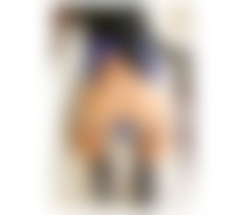 Escorts South West London Chelsea - South West London - Photos for Come caress this hot brunette 🔥