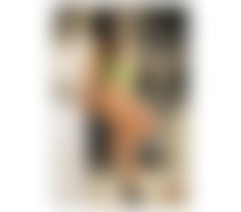 Escorts South West London Chelsea - South West London - Photos for Come caress this hot brunette 🔥