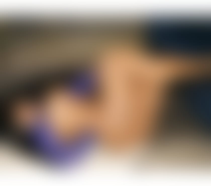 Escorts South West London Chelsea - South West London - Photos for Come caress this hot brunette 🔥