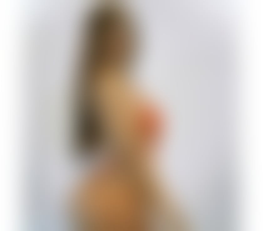 Escorts West London Hillingdon - Photos for BRUNA Classy GFE 💋 Naughty Fun Party😝