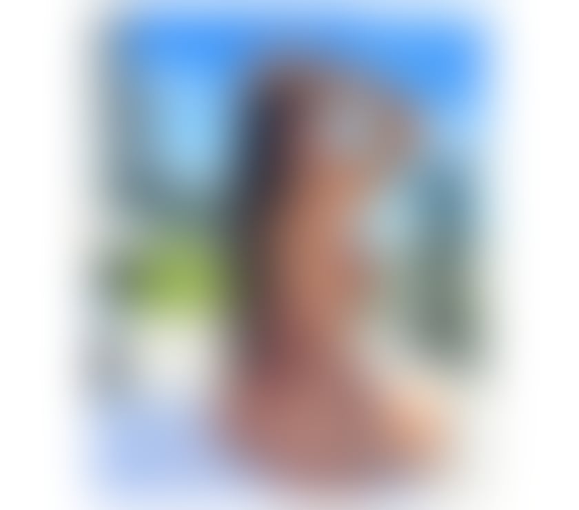 Escorts West London Hillingdon - Photos for BRUNA Classy GFE 💋 Naughty Fun Party😝